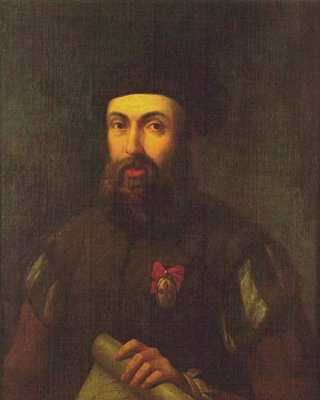 hernando_de_magallanes_del_museo_madrid