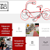 Prefeitura de Curitiba lança site Mais Bici, um guia completo para o ciclista...