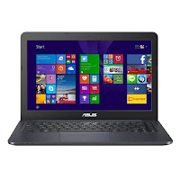 ASUS K555LF Windows 8.1 64bit Drivers