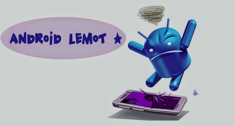 Penyebab Android Lemot dan Begini Cara Mengatasinya