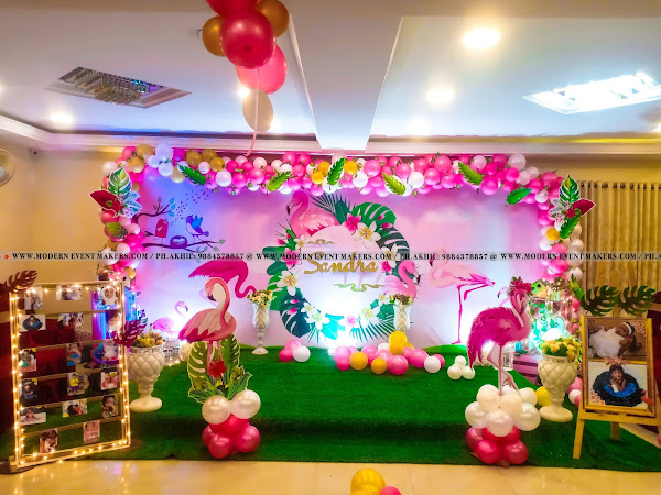 Flamingo_Theme_PH_9884378857_Modern_Event_Makers