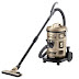 Hitachi Vaccum Cleaner 2200 W 21 L CV-970Y