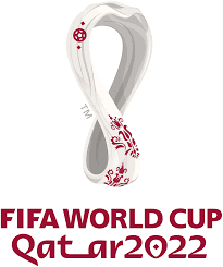 تطبيقات مشاهدة كاس العالم قطر