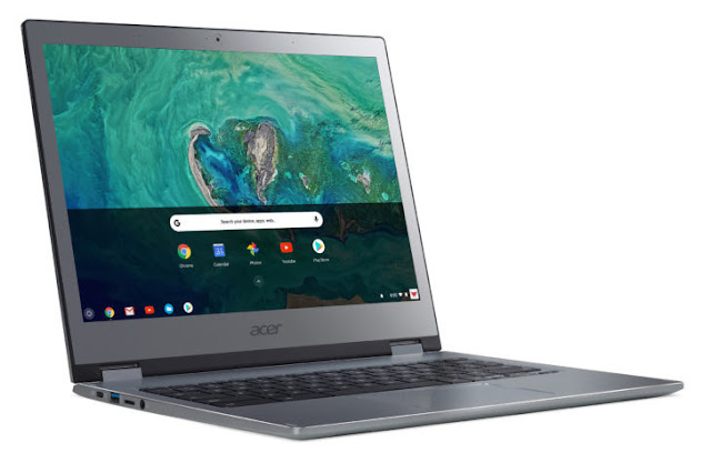 Keyword, chromebook, chromium, chromebook acer, google chromebook, chromebook samsung, chromebook asus, cloudready, lenovo chromebook, lenovo n22 chromebook, chromixium, acer chromebook indonesia, kelebihan chrome os, install chrome os dual boot windows 7, os untuk laptop, apa itu chrome os, cara instal windows di chromebook, mengubah laptop tua menjadi android pc, acer google chromebook 11 review, 