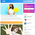 Invert Pro Premium the Responsive and Smoothy Theme