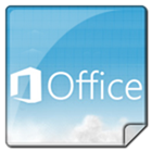 office nube