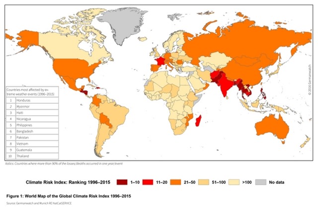 global-climate-risk global-climate-risk