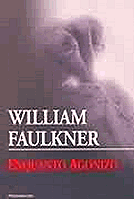 ENQUANTO-AGONIZO-.-ebooklivro.blogsp[1]