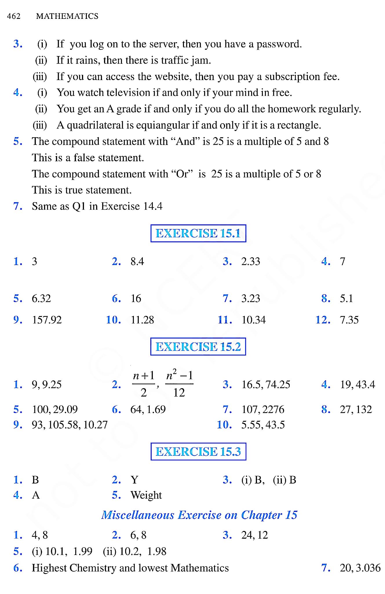 Class 11 Maths answers english text book ,  11th Maths book in hindi, 11th Maths notes in hindi, cbse books for class  11, cbse books in hindi, cbse ncert books, class  11  Maths notes in hindi,  class  11 hindi ncert solutions,  Maths 2020,  Maths 2021,  Maths 2022,  Maths book class  11,  Maths book in hindi,  Maths class  11 in hindi,  Maths notes for class  11 up board in hindi, ncert all books, ncert app in hindi, ncert book solution, ncert books class 10, ncert books class  11, ncert books for class 7, ncert books for upsc in hindi, ncert books in hindi class 10, ncert books in hindi for class  11  Maths, ncert books in hindi for class 6, ncert books in hindi pdf, ncert class  11 hindi book, ncert english book, ncert  Maths book in hindi, ncert  Maths books in hindi pdf, ncert  Maths class  11, ncert in hindi,  old ncert books in hindi, online ncert books in hindi,  up board  11th, up board  11th syllabus, up board class 10 hindi book, up board class  11 books, up board class  11 new syllabus, up Board  Maths 2020, up Board  Maths 2021, up Board  Maths 2022, up Board  Maths 2023, up board intermediate  Maths syllabus, up board intermediate syllabus 2021, Up board Master 2021, up board model paper 2021, up board model paper all subject, up board new syllabus of class 11th Maths, up board paper 2021, Up board syllabus 2021, UP board syllabus 2022,   11 वीं मैथ्स पुस्तक हिंदी में,  11 वीं मैथ्स नोट्स हिंदी में, कक्षा  11 के लिए सीबीएससी पुस्तकें, हिंदी में सीबीएससी पुस्तकें, सीबीएससी  पुस्तकें, कक्षा  11 मैथ्स नोट्स हिंदी में, कक्षा  11 हिंदी एनसीईआरटी समाधान, मैथ्स 2020, मैथ्स 2021, मैथ्स 2022, मैथ्स  बुक क्लास  11, मैथ्स बुक इन हिंदी, बायोलॉजी क्लास  11 हिंदी में, मैथ्स नोट्स इन क्लास  11 यूपी  बोर्ड इन हिंदी, एनसीईआरटी मैथ्स की किताब हिंदी में,  बोर्ड  11 वीं तक,  11 वीं तक की पाठ्यक्रम, बोर्ड कक्षा 10 की हिंदी पुस्तक  , बोर्ड की कक्षा  11 की किताबें, बोर्ड की कक्षा  11 की नई पाठ्यक्रम, बोर्ड मैथ्स 2020, यूपी   बोर्ड मैथ्स 2021, यूपी  बोर्ड मैथ्स 2022, यूपी  बोर्ड मैथ्स 2023, यूपी  बोर्ड इंटरमीडिएट बायोलॉजी सिलेबस, यूपी  बोर्ड इंटरमीडिएट सिलेबस 2021, यूपी  बोर्ड मास्टर 2021, यूपी  बोर्ड मॉडल पेपर 2021, यूपी  मॉडल पेपर सभी विषय, यूपी  बोर्ड न्यू क्लास का सिलेबस   11 वीं मैथ्स, अप बोर्ड पेपर 2021, यूपी बोर्ड सिलेबस 2021, यूपी बोर्ड सिलेबस 2022,