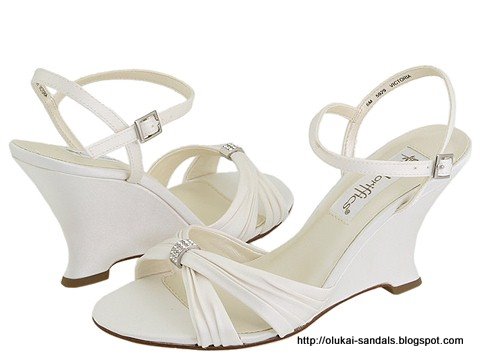 Olukai sandals:sandals-97062