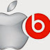 Apple Buys Beats Music & Electronics for $3 Billion