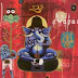 Tala Matrix by Tabla Beat Science