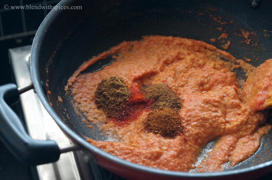 paneer gravy recipes