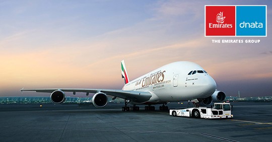 Emirates Airline Careers - SENIOR APPROVED STRUCTURES TECHNICIAN, Dubai, United Arab Emirates - Apply Now