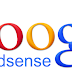 Cara Mendapatkan Ratusan Dollar Dengan Google Adsense