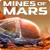 Mines of Mars v1.04 ipa iPhone iPad iPod touch game free Download