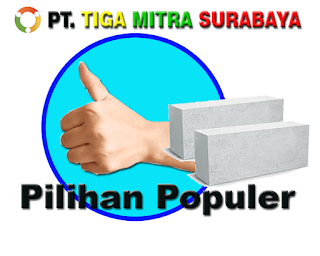 Bata Ringan Pilihan tepat