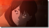 Psycho-Pass 2 - 07.mkv_snapshot_00.37_[2014.11.21_08.52.56]