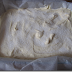 Bica