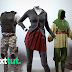 Complete Guide to Marvelous Designer 11 Create different types of Garments for your 3d characters.