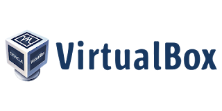Virtualbox newbievspro.com