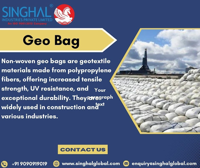 geo bag price india