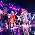 Red Bull Dance Your Style Fires Up a Bigger, Bolder, Better Dance Throwdown in the Philippines