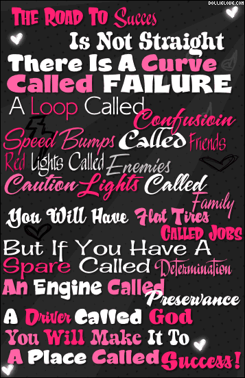 quotes and sayings about life. best quotes for life. quotes and sayings about life.