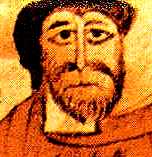 Ramiro I de Aragón