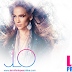 [LIVE PREMIERE] Vem Assistir a Estréia de "On The Floor", Novo Clipe da Jennifer Lopez, Com a Gente!