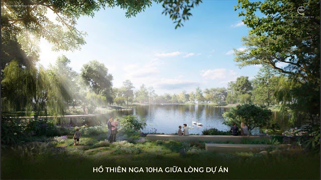 Ho-thien-nga-tai-du-an-eco-central-park-vinh.jpg