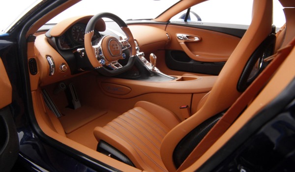 Chiron-1-8-8-1200x700 Chiron-1-8-8-1200x700