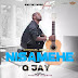 Q Jay - Nisamehe [Download]mp3