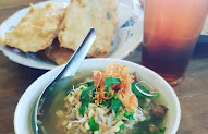 Top Konsep 11+ Resep Soto Daging Sapi Bening Khas Solo