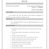 Mba Professional Resume Format For Freshers / Free 6 Sample Mba Marketing Resume Templates In Ms Word Pdf : There are a few options when you want to list your mba on your resume.