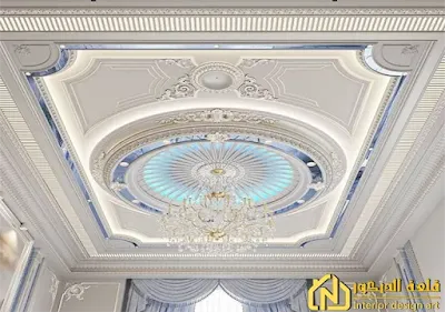 ceiling-for-the-hall-(2)