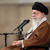 Raisi Helicopter Crash: 'No need to worry, administration of country will not be disrupted at all' - Khamenei