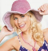 http://www.letsknit.co.uk/free-knitting-patterns/knitted-sun-hat