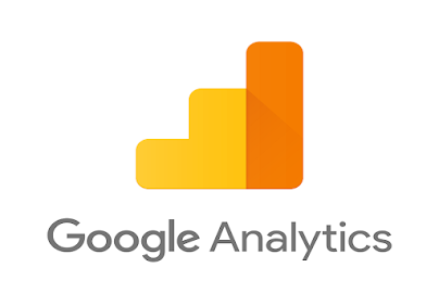 Cara Memasang Google Analytics di Blogger