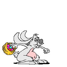 clip_image001