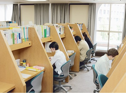 facilities_photo2_b