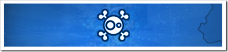 PTNLogo_thumb2[1]