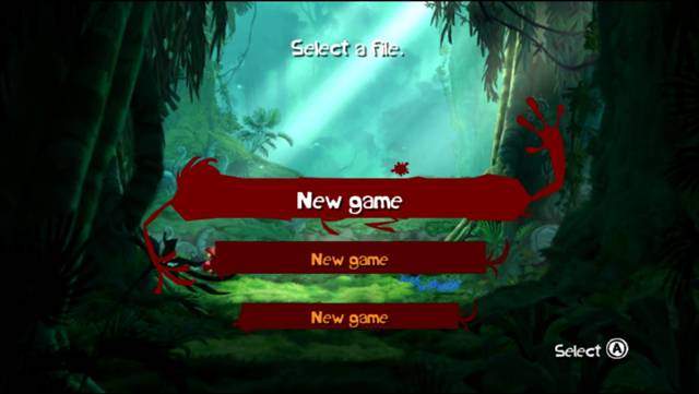 Rayman Origins PC Descargar Full ISO DVD5 2011 Ingles