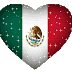 5 de Mayo, imágenes México