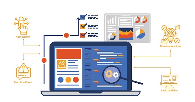 The Importance of Functional Testing in Software Development