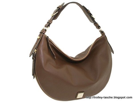 Trolley tasche:tasche-1259554