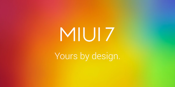 MIUI Global Stable Version V7.3.1.0.KHDMIDD for Infinix X551 KK [MT6592]