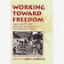 Working Toward Freedom: Slave Society and Domestic Economy in the American South