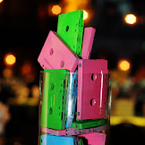 Decorations For 80S Themed Party / 80s Party - Parties for Pennies / Shop tableware, decorations, favors & much more!