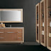 Design Xil Bathroom Furniture from Karol with Uncommon